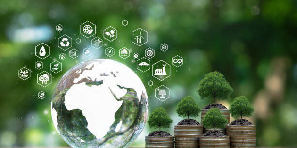 Global Sustainable Supply Chain Finance Market Set to Reach USD 7.7 Billion by 2034 Global Sustainable Supply Chain Finance Market Set to Reach USD 7.7 Billion by 2034