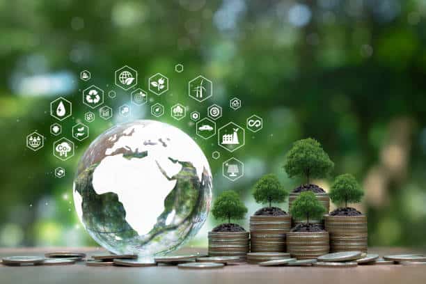 Global Sustainable Supply Chain Finance Market Set to Reach USD 7.7 Billion by 2034 Global Sustainable Supply Chain Finance Market Set to Reach USD 7.7 Billion by 2034