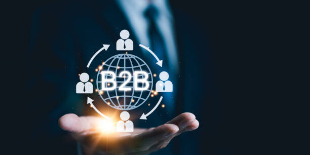 India’s B2B Supply Chain Ecosystem Expands with Strategic Platform Integration India’s B2B Supply Chain Ecosystem Expands with Strategic Platform Integration