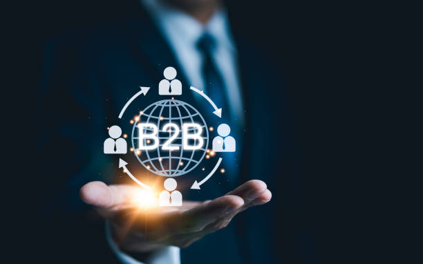 India’s B2B Supply Chain Ecosystem Expands with Strategic Platform Integration India’s B2B Supply Chain Ecosystem Expands with Strategic Platform Integration