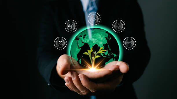 Asia Pacific Supply Chain Sustainability Summit 2025 Champions Green Innovation in Trade Asia Pacific Supply Chain Sustainability Summit 2025 Champions Green Innovation in Trade