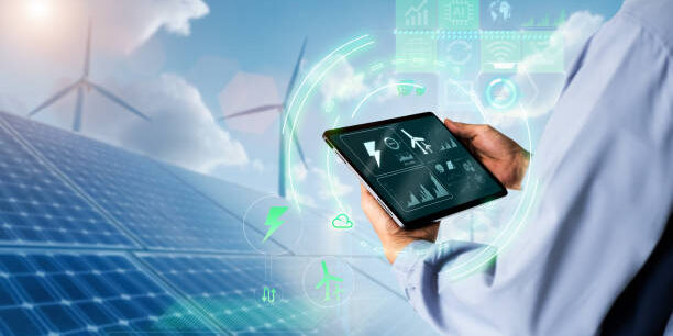 India Accelerates Sustainable Logistics Shift with Clean Fuel and Smart Technology India Accelerates Sustainable Logistics Shift with Clean Fuel and Smart Technology