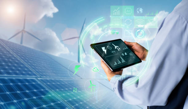 India Accelerates Sustainable Logistics Shift with Clean Fuel and Smart Technology India Accelerates Sustainable Logistics Shift with Clean Fuel and Smart Technology