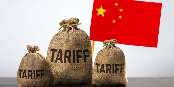 China’s New Tariff Adjustment Encourages Global Supply Chain Innovation