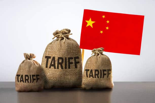 China’s New Tariff Adjustment Encourages Global Supply Chain Innovation