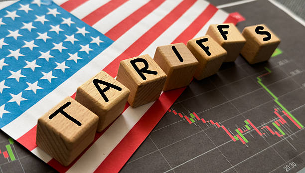 Tariff-Linked Trade Talks Advance as US, EU, and UK Aim to Strengthen Supply Chains with India Tariff-Linked Trade Talks Advance as US, EU, and UK Aim to Strengthen Supply Chains with India