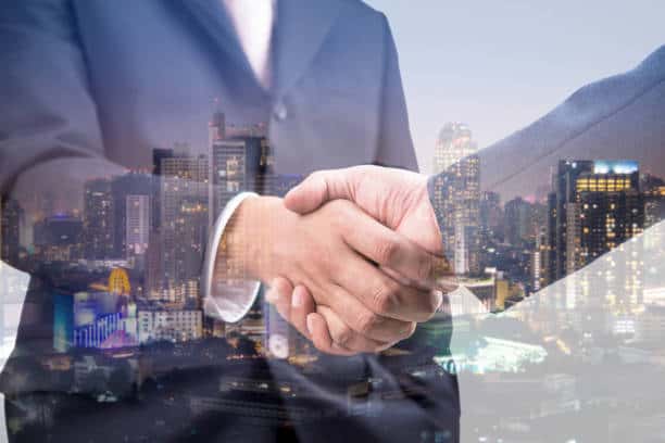 Japan and Taiwan Explore Stronger Supply Chain Collaboration Japan and Taiwan Explore Stronger Supply Chain Collaboration
