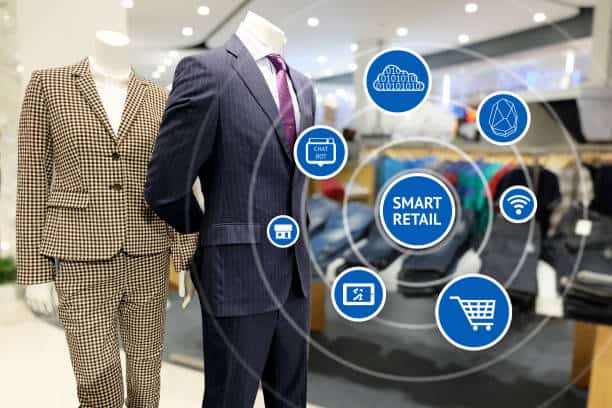 Fashion Supply Chains Adapt to New Tariff Landscape for Continued Growth Fashion Supply Chains Adapt to New Tariff Landscape for Continued Growth