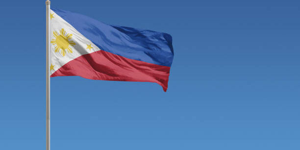 Emerging Technologies Propel the Philippines Toward a Smarter Supply Chain Future Emerging Technologies Propel the Philippines Toward a Smarter Supply Chain Future