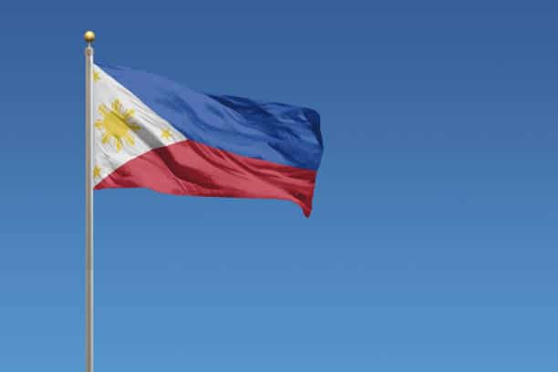 Emerging Technologies Propel the Philippines Toward a Smarter Supply Chain Future Emerging Technologies Propel the Philippines Toward a Smarter Supply Chain Future