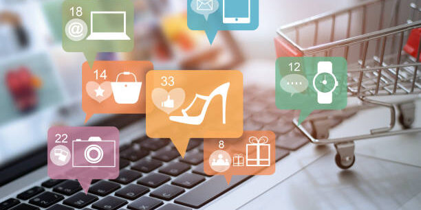 Advanced Supply Chain Solution Enhances Retail Efficiency in the US and UK Advanced Supply Chain Solution Enhances Retail Efficiency in the US and UK