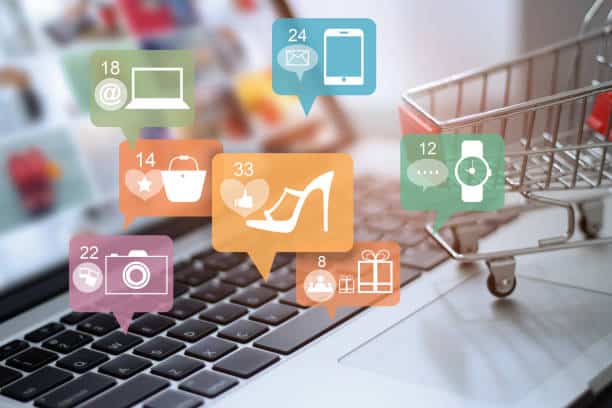 Advanced Supply Chain Solution Enhances Retail Efficiency in the US and UK Advanced Supply Chain Solution Enhances Retail Efficiency in the US and UK