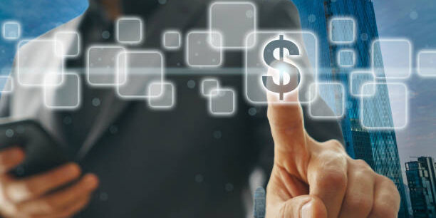 Australia and US Strengthen Global Supply Chain Capabilities Through $2B Strategic Software Deal Australia and US Strengthen Global Supply Chain Capabilities Through $2B Strategic Software Deal