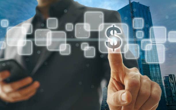 Australia and US Strengthen Global Supply Chain Capabilities Through $2B Strategic Software Deal Australia and US Strengthen Global Supply Chain Capabilities Through $2B Strategic Software Deal
