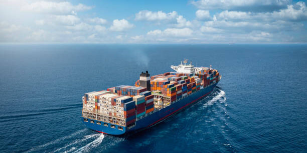 Kazakhstan and Greece Enhance Trade Link Through Middle Corridor Integration Kazakhstan and Greece Enhance Trade Link Through Middle Corridor Integration