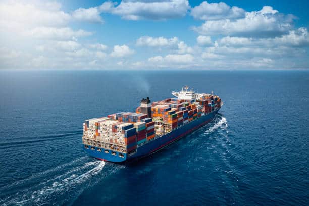 Kazakhstan and Greece Enhance Trade Link Through Middle Corridor Integration Kazakhstan and Greece Enhance Trade Link Through Middle Corridor Integration