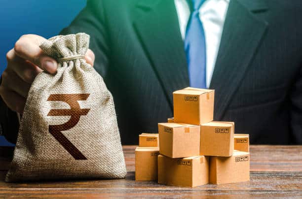 India’s MSME Sector Set to Boost Supply Chain Through Strong Lending Potential India’s MSME Sector Set to Boost Supply Chain Through Strong Lending Potential