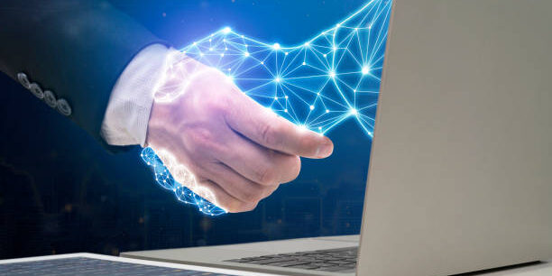 Singapore and Saudi Arabia Strengthen Logistics Ties