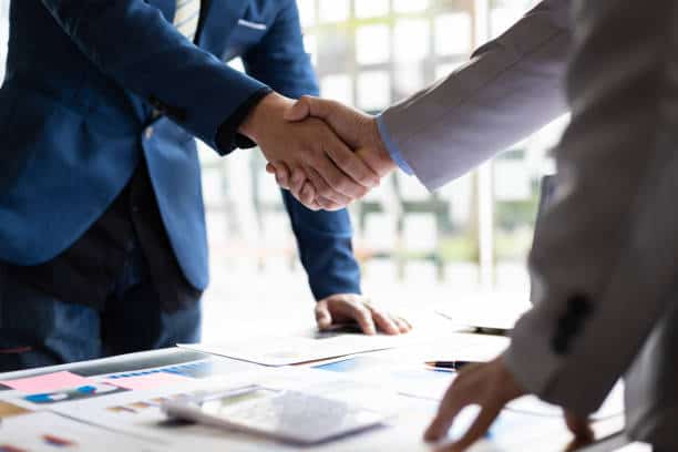 Korea and Singapore Boost Bio Sector Resilience Through Supply Chain Partnership Korea and Singapore Boost Bio Sector Resilience Through Supply Chain Partnership