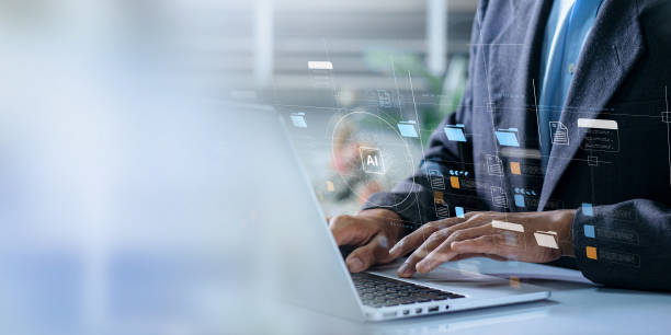 U.S. Supply Chain Innovation Project Uses AI to Offset Tariff Pressures and Improve Reliability U.S. Supply Chain Innovation Project Uses AI to Offset Tariff Pressures and Improve Reliability