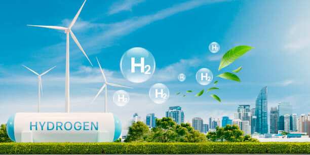 Global Collaboration Boosts Hydrogen Supply Chains and Trade Opportunities Global Collaboration Boosts Hydrogen Supply Chains and Trade Opportunities
