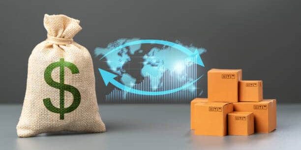 Supply Chain Finance Market Poised to Reach $13.4 Billion by 2031 Amid Rising Trade and Tariff Demands Supply Chain Finance Market Poised to Reach $13.4 Billion by 2031 Amid Rising Trade and Tariff Demands