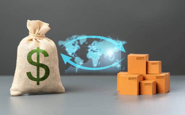 Supply Chain Finance Market Poised to Reach $13.4 Billion by 2031 Amid Rising Trade and Tariff Demands Supply Chain Finance Market Poised to Reach $13.4 Billion by 2031 Amid Rising Trade and Tariff Demands