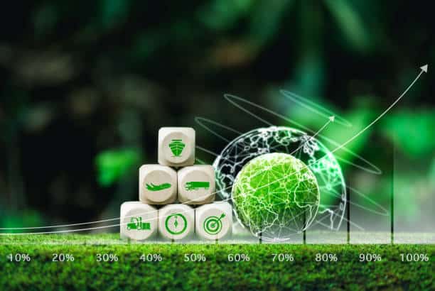 Environmental Data Initiative Enhances Supply Chain Transparency and Global Trade Compliance Environmental Data Initiative Enhances Supply Chain Transparency and Global Trade Compliance