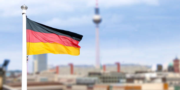 Germany Advocates for Smarter Supply Chain Regulations to Enhance Global Trade Efficiency Germany Advocates for Smarter Supply Chain Regulations to Enhance Global Trade Efficiency