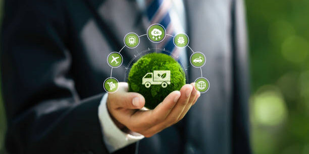 India and Europe Strengthen Green Energy Supply Chain Partnership India and Europe Strengthen Green Energy Supply Chain Partnership