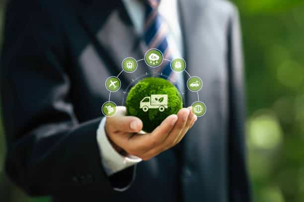 India and Europe Strengthen Green Energy Supply Chain Partnership India and Europe Strengthen Green Energy Supply Chain Partnership