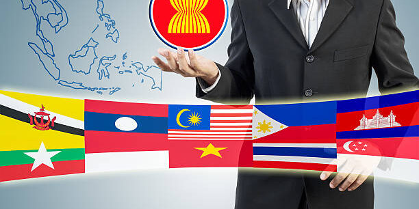 UK Startup Secures €26.2 Million to Strengthen Global Supply Chain Transparency