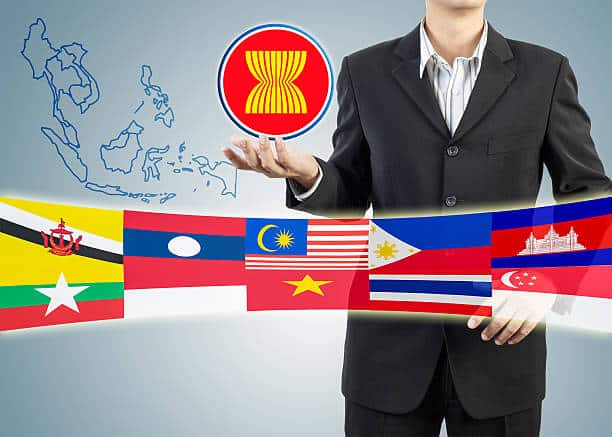 UK Startup Secures €26.2 Million to Strengthen Global Supply Chain Transparency UK Startup Secures €26.2 Million to Strengthen Global Supply Chain Transparency
