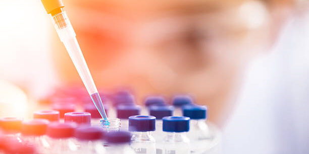 China’s Cold Chain Logistics Sees Promising Growth in Biopharma Supply Chain