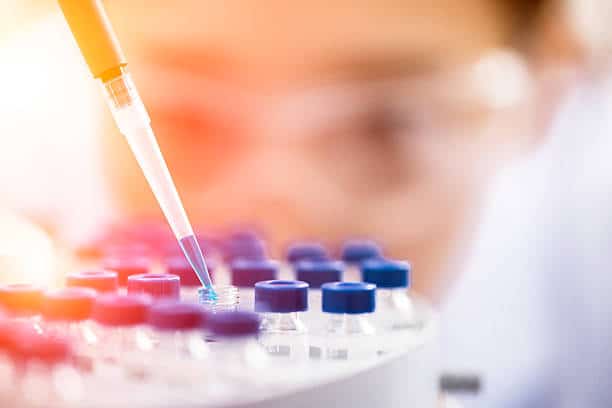 China’s Cold Chain Logistics Sees Promising Growth in Biopharma Supply Chain China’s Cold Chain Logistics Sees Promising Growth in Biopharma Supply Chain