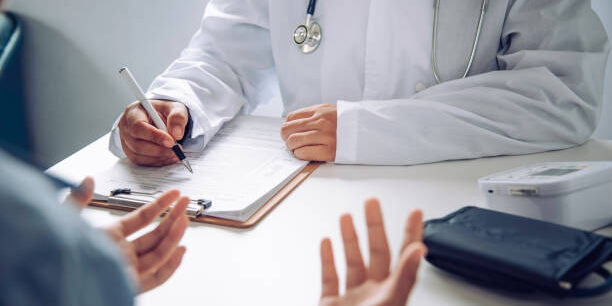 New Labour Agreements Secure Stability for Canadian Rail, Boosting International Trade New Labour Agreements Secure Stability for Canadian Rail, Boosting International Trade