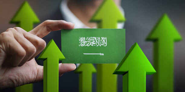 Saudi Arabia Implements Strategic Tariff Measure to Strengthen Local Supply Chain and Industrial Growth Saudi Arabia Implements Strategic Tariff Measure to Strengthen Local Supply Chain and Industrial Growth