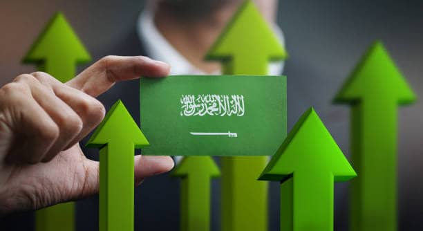 Saudi Arabia Implements Strategic Tariff Measure to Strengthen Local Supply Chain and Industrial Growth Saudi Arabia Implements Strategic Tariff Measure to Strengthen Local Supply Chain and Industrial Growth