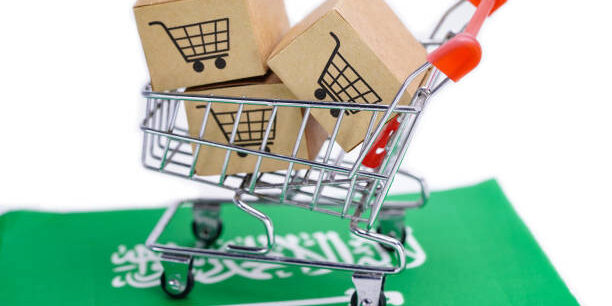 New Express Delivery Service Launches in Saudi Arabia, Enhancing Logistics and E-Commerce Growth New Express Delivery Service Launches in Saudi Arabia, Enhancing Logistics and E-Commerce Growth