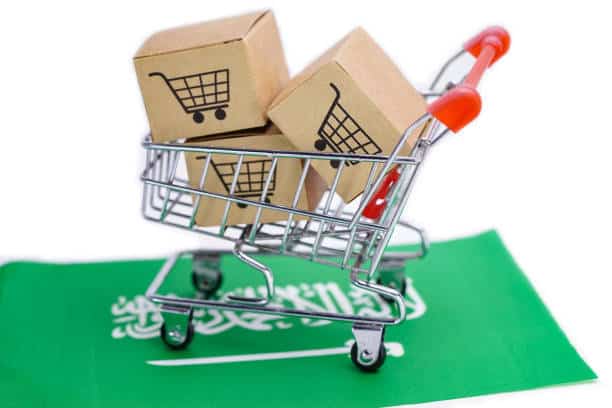 New Express Delivery Service Launches in Saudi Arabia, Enhancing Logistics and E-Commerce Growth New Express Delivery Service Launches in Saudi Arabia, Enhancing Logistics and E-Commerce Growth