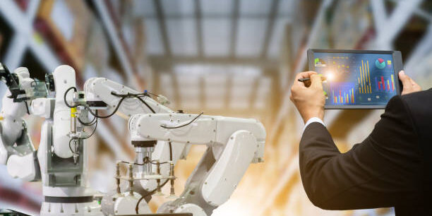 Southeast Asia Strengthens Supply Chain Innovation Through Robotics and Strategic Collaboration Southeast Asia Strengthens Supply Chain Innovation Through Robotics and Strategic Collaboration