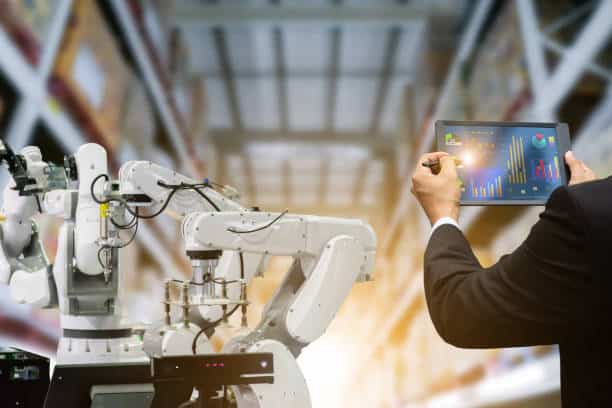 Southeast Asia Strengthens Supply Chain Innovation Through Robotics and Strategic Collaboration Southeast Asia Strengthens Supply Chain Innovation Through Robotics and Strategic Collaboration