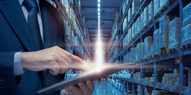 Malaysia Enhances Logistics Capabilities with New High-Tech Facility in Penang