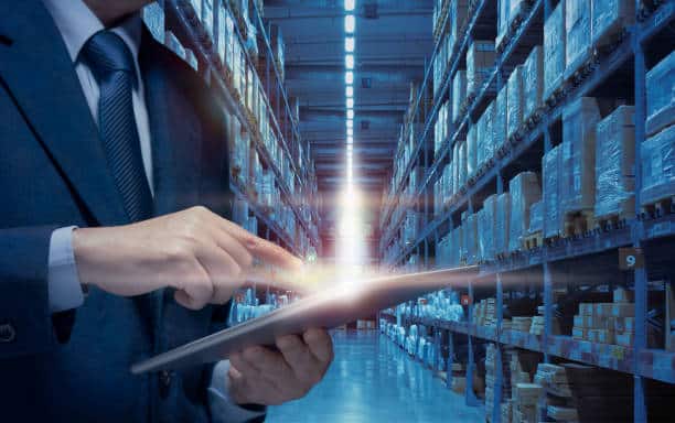 Malaysia Enhances Logistics Capabilities with New High-Tech Facility in Penang