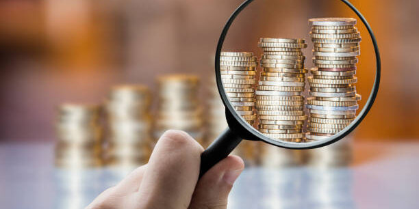 Spain has expressed strong interest in boosting its investments in the Philippines, particularly in sectors crucial to the country’s supply chain resilience—such as food logistics, infrastructure, and water management. During a high-level meeting in Manila earlier this week, Philippine and Spanish officials explored new avenues for economic cooperation, underscoring shared priorities that align with both nations’ long-term development goals. Among the key sectors highlighted were food security, transportation infrastructure, and sustainable water systems—areas directly tied to the efficiency and sustainability of the local and regional supply chain. Spanish representatives emphasized the Philippines’ strategic position in Southeast Asia, supported by a youthful population and positive economic indicators. These elements present a favorable environment for foreign investment, especially in logistics operations that require enhanced networks of ports, roads, and distribution hubs to support agriculture and food systems. Water management was also identified as a critical investment opportunity. Reliable and sustainable water infrastructure plays a pivotal role in both urban development and industrial operations—factors essential to supply chain stability across the archipelago. Renewable energy and digital infrastructure were also discussed, with both parties agreeing on the importance of supporting the country’s green transition and digital transformation—two pillars that further enhance supply chain agility and long-term competitiveness. Two international events scheduled for July are expected to serve as platforms for further strengthening bilateral economic ties, with discussions to include development financing and sectoral collaboration. #ICTTMNews #SupplyChainNews #NewsUpdate #Breakingnews #LogisticsDevelopment #GlobalPartnerships Spain has expressed strong interest in boosting its investments in the Philippines, particularly in sectors crucial to the country’s supply chain resilience—such as food logistics, infrastructure, and water management. During a high-level meeting in Manila earlier this week, Philippine and Spanish officials explored new avenues for economic cooperation, underscoring shared priorities that align with both nations’ long-term development goals. Among the key sectors highlighted were food security, transportation infrastructure, and sustainable water systems—areas directly tied to the efficiency and sustainability of the local and regional supply chain. Spanish representatives emphasized the Philippines' strategic position in Southeast Asia, supported by a youthful population and positive economic indicators. These elements present a favorable environment for foreign investment, especially in logistics operations that require enhanced networks of ports, roads, and distribution hubs to support agriculture and food systems. Water management was also identified as a critical investment opportunity. Reliable and sustainable water infrastructure plays a pivotal role in both urban development and industrial operations—factors essential to supply chain stability across the archipelago. Renewable energy and digital infrastructure were also discussed, with both parties agreeing on the importance of supporting the country’s green transition and digital transformation—two pillars that further enhance supply chain agility and long-term competitiveness. Two international events scheduled for July are expected to serve as platforms for further strengthening bilateral economic ties, with discussions to include development financing and sectoral collaboration. #ICTTMNews #SupplyChainNews #NewsUpdate #Breakingnews #LogisticsDevelopment #GlobalPartnerships