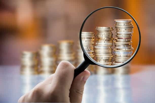 Spain has expressed strong interest in boosting its investments in the Philippines, particularly in sectors crucial to the country’s supply chain resilience—such as food logistics, infrastructure, and water management. During a high-level meeting in Manila earlier this week, Philippine and Spanish officials explored new avenues for economic cooperation, underscoring shared priorities that align with both nations’ long-term development goals. Among the key sectors highlighted were food security, transportation infrastructure, and sustainable water systems—areas directly tied to the efficiency and sustainability of the local and regional supply chain. Spanish representatives emphasized the Philippines’ strategic position in Southeast Asia, supported by a youthful population and positive economic indicators. These elements present a favorable environment for foreign investment, especially in logistics operations that require enhanced networks of ports, roads, and distribution hubs to support agriculture and food systems. Water management was also identified as a critical investment opportunity. Reliable and sustainable water infrastructure plays a pivotal role in both urban development and industrial operations—factors essential to supply chain stability across the archipelago. Renewable energy and digital infrastructure were also discussed, with both parties agreeing on the importance of supporting the country’s green transition and digital transformation—two pillars that further enhance supply chain agility and long-term competitiveness. Two international events scheduled for July are expected to serve as platforms for further strengthening bilateral economic ties, with discussions to include development financing and sectoral collaboration. #ICTTMNews #SupplyChainNews #NewsUpdate #Breakingnews #LogisticsDevelopment #GlobalPartnerships Spain has expressed strong interest in boosting its investments in the Philippines, particularly in sectors crucial to the country’s supply chain resilience—such as food logistics, infrastructure, and water management. During a high-level meeting in Manila earlier this week, Philippine and Spanish officials explored new avenues for economic cooperation, underscoring shared priorities that align with both nations’ long-term development goals. Among the key sectors highlighted were food security, transportation infrastructure, and sustainable water systems—areas directly tied to the efficiency and sustainability of the local and regional supply chain. Spanish representatives emphasized the Philippines' strategic position in Southeast Asia, supported by a youthful population and positive economic indicators. These elements present a favorable environment for foreign investment, especially in logistics operations that require enhanced networks of ports, roads, and distribution hubs to support agriculture and food systems. Water management was also identified as a critical investment opportunity. Reliable and sustainable water infrastructure plays a pivotal role in both urban development and industrial operations—factors essential to supply chain stability across the archipelago. Renewable energy and digital infrastructure were also discussed, with both parties agreeing on the importance of supporting the country’s green transition and digital transformation—two pillars that further enhance supply chain agility and long-term competitiveness. Two international events scheduled for July are expected to serve as platforms for further strengthening bilateral economic ties, with discussions to include development financing and sectoral collaboration. #ICTTMNews #SupplyChainNews #NewsUpdate #Breakingnews #LogisticsDevelopment #GlobalPartnerships