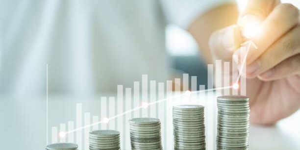 Major Investment Boosts Health Supply Chain Across Africa and Middle East Major Investment Boosts Health Supply Chain Across Africa and Middle East