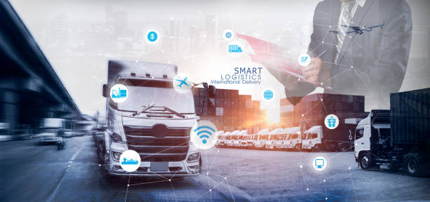 Smarter Logistics Solutions Take Center Stage at Transport Logistic 2025 in Munich Smarter Logistics Solutions Take Center Stage at Transport Logistic 2025 in Munich