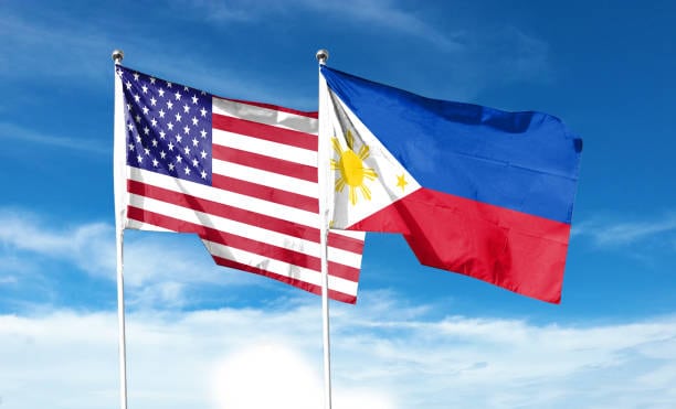 U.S. and Philippines Strengthen Strategic Logistics Ties Across Indo-Pacific Region