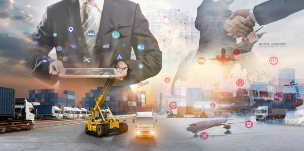Vietnam to Host Global Logistics Summit, Advancing Green and Sustainable Trade Vietnam to Host Global Logistics Summit, Advancing Green and Sustainable Trade